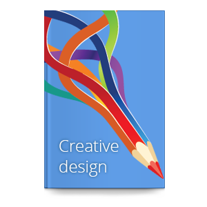 Creative design solutions